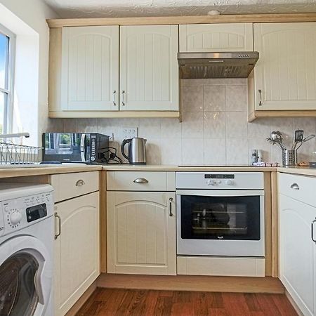 Delightful 2 Bed Apartment For Bicester Outlet Shopping By Platinum Key Properties 外观 照片